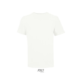 REGENT Uni T-Shirt 150g - Absolutes Weiß bedrucken, Art.-Nr. S11380-NB-XXS