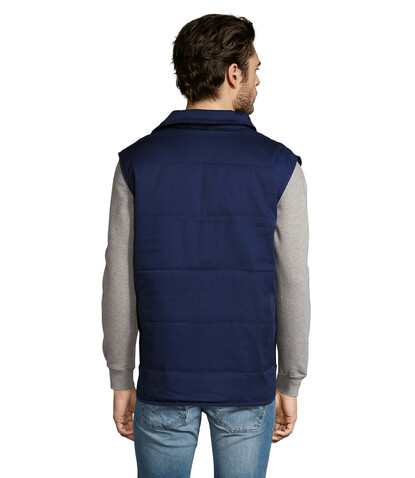 EQUINOX PRO BODYWARMER - Navy Pro bedrucken, Art.-Nr. S80503-ND-L EQUINOX PRO BODYWARMER - Navy Pro bedrucken, Art.-Nr. S80503-ND-L