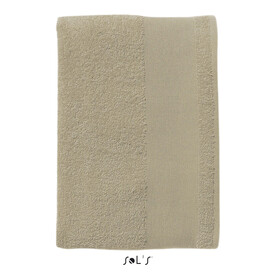 ISLAND 70 BATH TOWEL - Rope bedrucken, Art.-Nr. S89001-RO-M