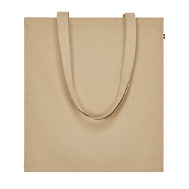 THOMAS FRANCE EINK-TASCHE bedrucken, Art.-Nr. A03643-RT-M