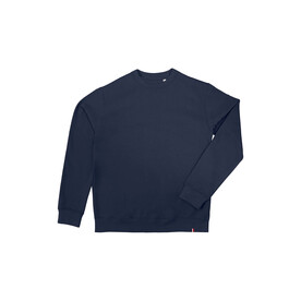 ALIX SWEAT FRANCE bedrucken, Art.-Nr. A03886-NY-XXL
