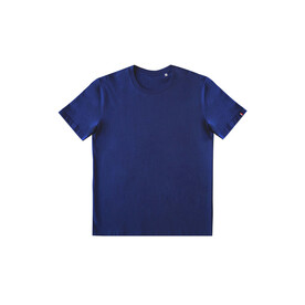 SACHA T-SHIRT UNISEX France - Royal Blue bedrucken, Art.-Nr. A03888-RB-XXL