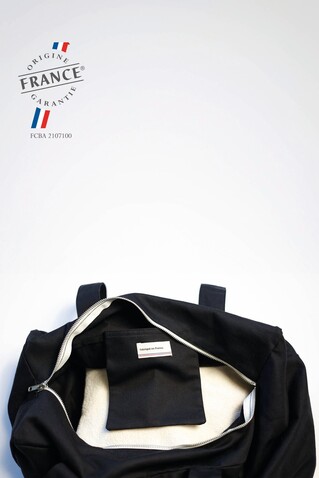 FELIX holdall-tasche - Deep Black bedrucken, Art.-Nr. A04039-DB-M FELIX holdall-tasche - Deep Black bedrucken, Art.-Nr. A04039-DB-M