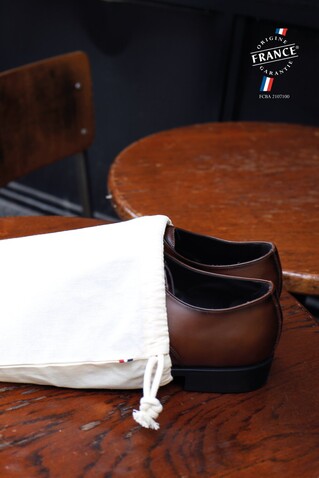 GAËL kleine tasche - Natural bedrucken, Art.-Nr. A04333-NA-M GAËL kleine tasche - Natural bedrucken, Art.-Nr. A04333-NA-M