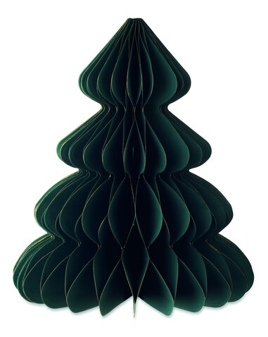Weihnachtsbaum Papier - Grün bedrucken, Art.-Nr. CX1578-09 Weihnachtsbaum Papier - Grün bedrucken, Art.-Nr. CX1578-09