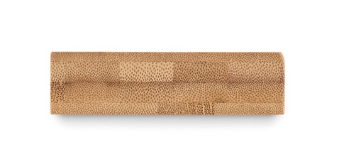Tischkalender Bambus - Holz bedrucken, Art.-Nr. MO2250-40 Tischkalender Bambus - Holz bedrucken, Art.-Nr. MO2250-40