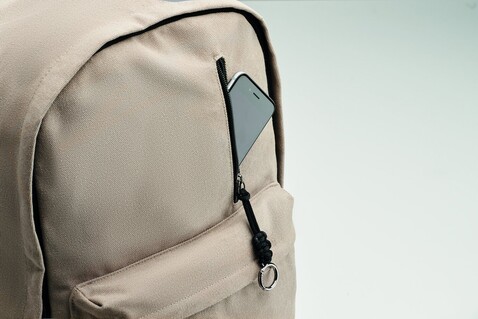 15 " Laptop-Rucksack - Rope bedrucken, Art.-Nr. MO2391-65 15 " Laptop-Rucksack - Rope bedrucken, Art.-Nr. MO2391-65