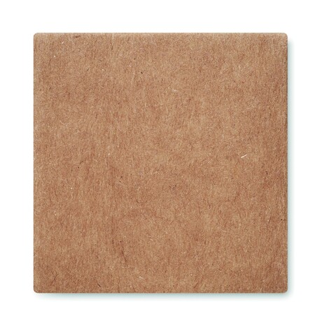 Pflanz-Set Minze - Beige bedrucken, Art.-Nr. MO2410-13 Pflanz-Set Minze - Beige bedrucken, Art.-Nr. MO2410-13
