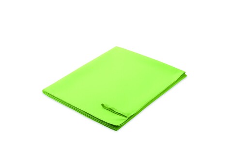 Mikrofaser-Handtuch 70X120cm - Limette bedrucken, Art.-Nr. MO2762-48 Mikrofaser-Handtuch 70X120cm - Limette bedrucken, Art.-Nr. MO2762-48