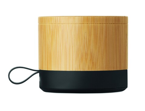 5.1 Wireless Lautsprecher - Holz bedrucken, Art.-Nr. MO2801-40 5.1 Wireless Lautsprecher - Holz bedrucken, Art.-Nr. MO2801-40