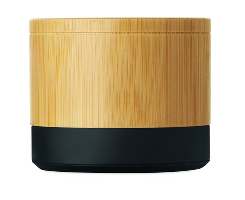 5.1 Wireless Lautsprecher - Holz bedrucken, Art.-Nr. MO2801-40 5.1 Wireless Lautsprecher - Holz bedrucken, Art.-Nr. MO2801-40