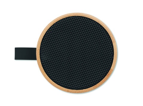 5.1 Wireless Lautsprecher - Holz bedrucken, Art.-Nr. MO2801-40 5.1 Wireless Lautsprecher - Holz bedrucken, Art.-Nr. MO2801-40