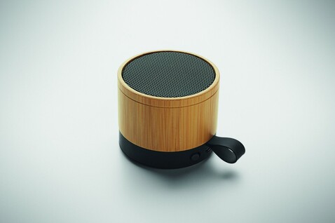 5.1 Wireless Lautsprecher - Holz bedrucken, Art.-Nr. MO2801-40 5.1 Wireless Lautsprecher - Holz bedrucken, Art.-Nr. MO2801-40