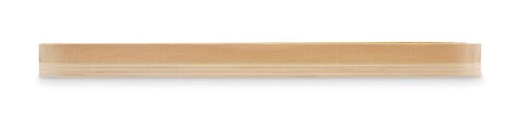Fußballspiel aus Holz - Holz bedrucken, Art.-Nr. MO2842-40