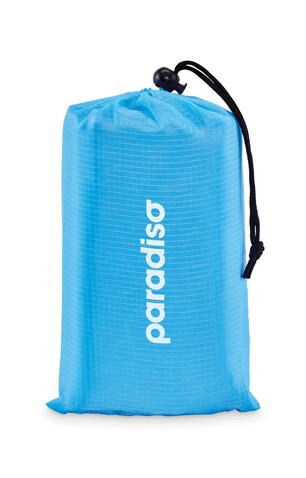 Strandmatte 210T Polyester - Türkis bedrucken, Art.-Nr. MO2882-12 Strandmatte 210T Polyester - Türkis bedrucken, Art.-Nr. MO2882-12