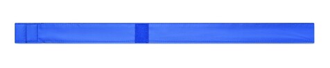 23'' Regenschirm quadratisch - Königsblau bedrucken, Art.-Nr. MO2926-37