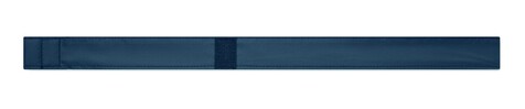 23'' Regenschirm quadratisch - Blau bedrucken, Art.-Nr. MO2926-04 23'' Regenschirm quadratisch - Blau bedrucken, Art.-Nr. MO2926-04