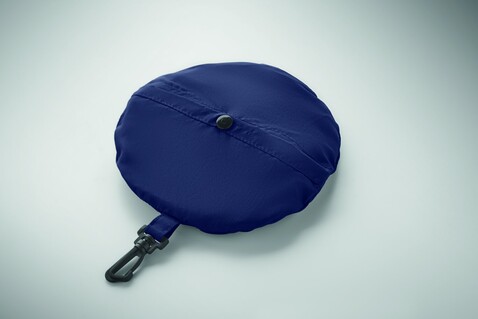 Fisherman-Hat - Marineblau bedrucken, Art.-Nr. MO2952-85