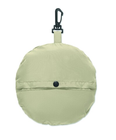 Fisherman-Hat - Khaki bedrucken, Art.-Nr. MO2952-39