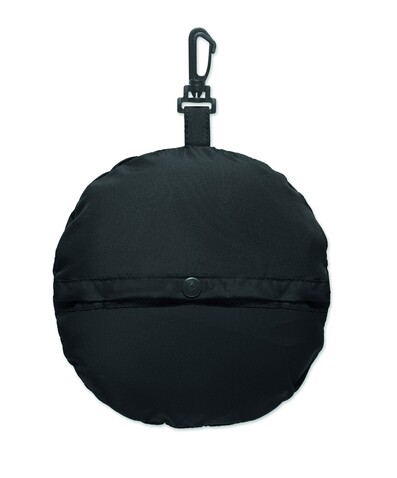 Fisherman-Hat - Schwarz bedrucken, Art.-Nr. MO2952-03 Fisherman-Hat - Schwarz bedrucken, Art.-Nr. MO2952-03