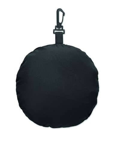 Fisherman-Hat - Schwarz bedrucken, Art.-Nr. MO2952-03 Fisherman-Hat - Schwarz bedrucken, Art.-Nr. MO2952-03