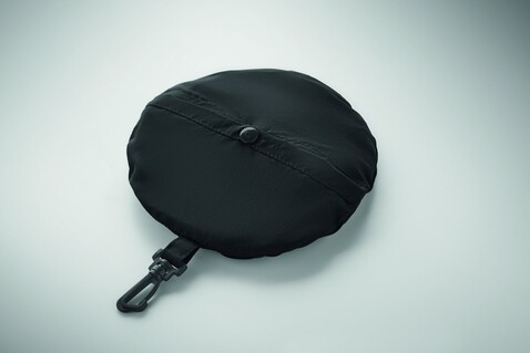 Fisherman-Hat - Schwarz bedrucken, Art.-Nr. MO2952-03 Fisherman-Hat - Schwarz bedrucken, Art.-Nr. MO2952-03