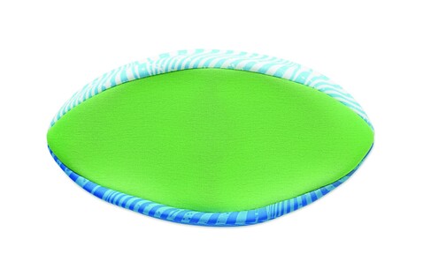 Wasserball Rugby Neopren - Multicolour bedrucken, Art.-Nr. MO2973-99 Wasserball Rugby Neopren - Multicolour bedrucken, Art.-Nr. MO2973-99