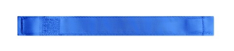 Regenschirm mit ABS Griff - Königsblau bedrucken, Art.-Nr. MO6175-37 Regenschirm mit ABS Griff - Königsblau bedrucken, Art.-Nr. MO6175-37