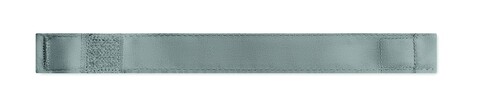 Regenschirm mit ABS Griff - Grau bedrucken, Art.-Nr. MO6175-07 Regenschirm mit ABS Griff - Grau bedrucken, Art.-Nr. MO6175-07