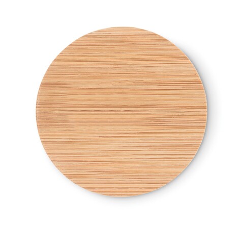 Make-up Spiegel - Holz bedrucken, Art.-Nr. MO6406-40 Make-up Spiegel - Holz bedrucken, Art.-Nr. MO6406-40