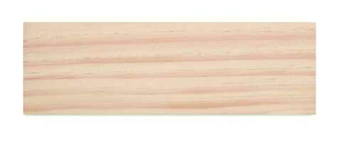 Organizer mit Pflanz-Set - Holz bedrucken, Art.-Nr. MO6408-40 Organizer mit Pflanz-Set - Holz bedrucken, Art.-Nr. MO6408-40