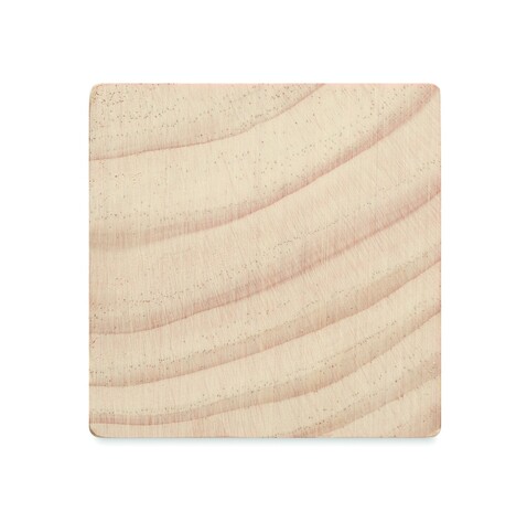 Organizer mit Pflanz-Set - Holz bedrucken, Art.-Nr. MO6408-40 Organizer mit Pflanz-Set - Holz bedrucken, Art.-Nr. MO6408-40