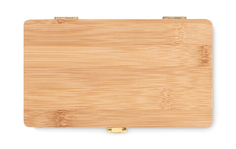 Werkzeugset - Holz bedrucken, Art.-Nr. MO6496-40 Werkzeugset - Holz bedrucken, Art.-Nr. MO6496-40