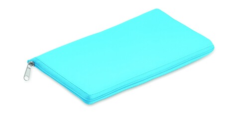 Kühltasche - Babyblau bedrucken, Art.-Nr. MO7214-66
