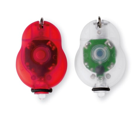 Leuchten-Set - Multicolour bedrucken, Art.-Nr. MO8070-99 Leuchten-Set - Multicolour bedrucken, Art.-Nr. MO8070-99