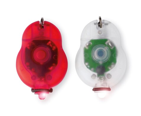 Leuchten-Set - Multicolour bedrucken, Art.-Nr. MO8070-99 Leuchten-Set - Multicolour bedrucken, Art.-Nr. MO8070-99