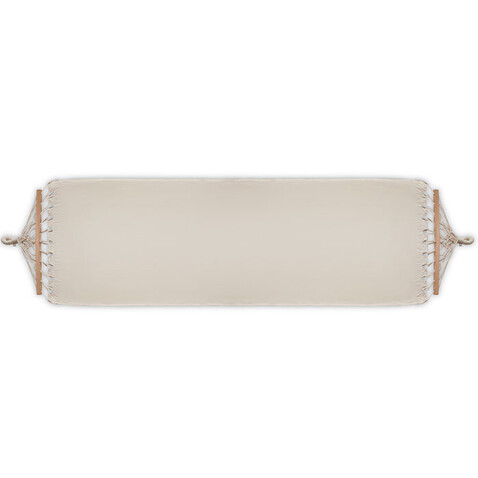 Hängematte Polycotton - Beige bedrucken, Art.-Nr. MO8695-13 Hängematte Polycotton - Beige bedrucken, Art.-Nr. MO8695-13