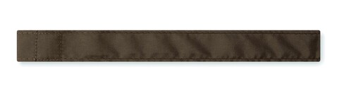 Windbeständiger Regenschirm 21” - Braun bedrucken, Art.-Nr. MO8780-01 Windbeständiger Regenschirm 21” - Braun bedrucken, Art.-Nr. MO8780-01