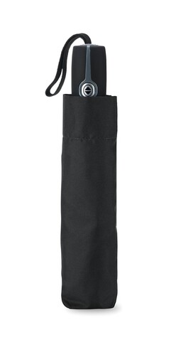 Windbeständiger Regenschirm 21” - Schwarz bedrucken, Art.-Nr. MO8780-03 Windbeständiger Regenschirm 21” - Schwarz bedrucken, Art.-Nr. MO8780-03