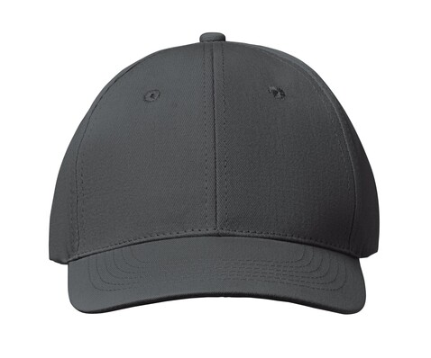 Baseball cap 6 panels 160g/m² - Steingrau bedrucken, Art.-Nr. MO8834-15 Baseball cap 6 panels 160g/m² - Steingrau bedrucken, Art.-Nr. MO8834-15
