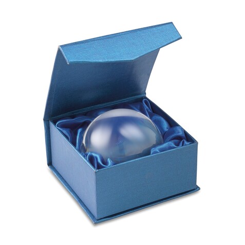 Briefbeschwerer - Transparent bedrucken, Art.-Nr. MO9056-22 Briefbeschwerer - Transparent bedrucken, Art.-Nr. MO9056-22