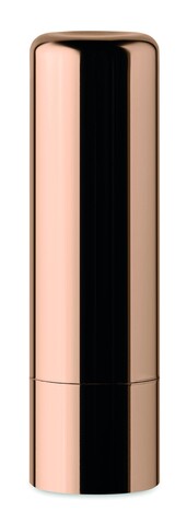 Lippenbalsam - Champagne bedrucken, Art.-Nr. MO9407-19