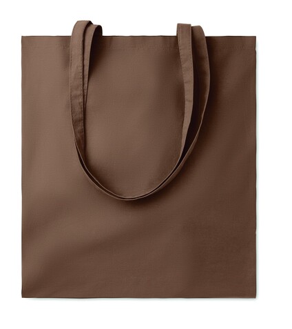 Boodschappentas 180 g/m² - Erde bedrucken, Art.-Nr. MO9846-42 Boodschappentas 180 g/m² - Erde bedrucken, Art.-Nr. MO9846-42