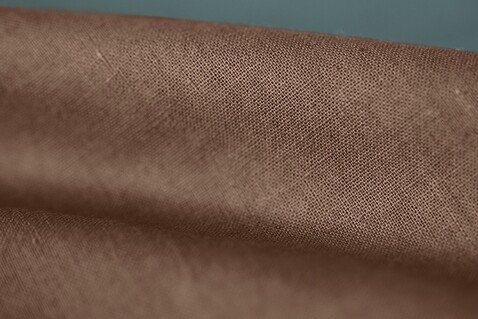 Boodschappentas 180 g/m² - Erde bedrucken, Art.-Nr. MO9846-42 Boodschappentas 180 g/m² - Erde bedrucken, Art.-Nr. MO9846-42