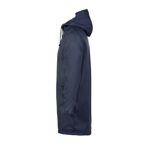 ANTOINE MEN JACKET - Night bedrucken, Art.-Nr. N03174-NH-XL ANTOINE MEN JACKET - Night bedrucken, Art.-Nr. N03174-NH-XL