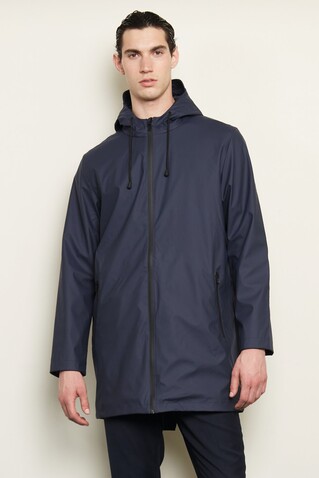 ANTOINE MEN JACKET - Night bedrucken, Art.-Nr. N03174-NH-XL ANTOINE MEN JACKET - Night bedrucken, Art.-Nr. N03174-NH-XL