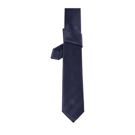 TOMMY CLUB TIE - Night bedrucken, Art.-Nr. N03200-NH-M