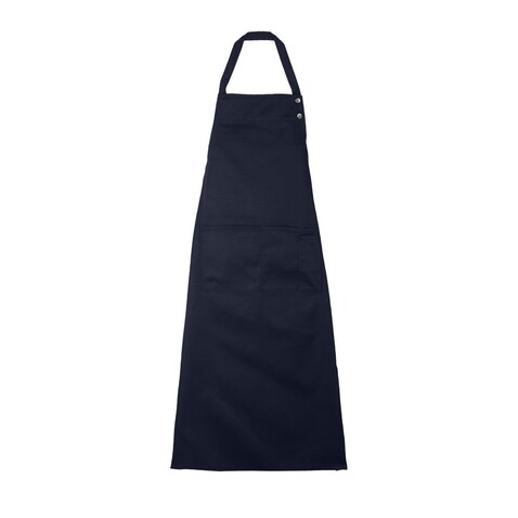 EDGAR APRON - Night bedrucken, Art.-Nr. N04454-NH-M EDGAR APRON - Night bedrucken, Art.-Nr. N04454-NH-M