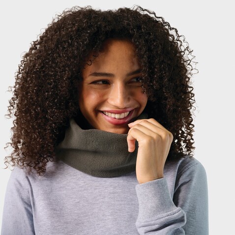 BLIZZARD HEAD WARMER - Anthrazitgrau bedrucken, Art.-Nr. S00597-CR-M BLIZZARD HEAD WARMER - Anthrazitgrau bedrucken, Art.-Nr. S00597-CR-M