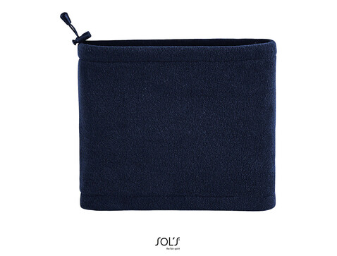 BLIZZARD HEAD WARMER - French Navy bedrucken, Art.-Nr. S00597-FN-M